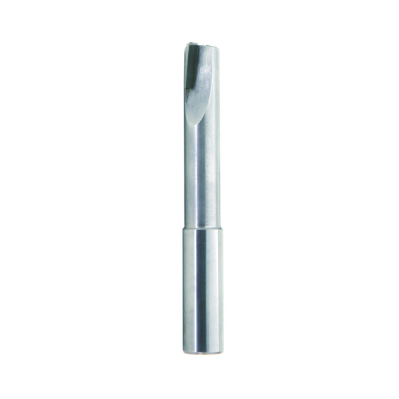 刃天行 DGM1015R02-050S04 D02 1刃有效 PCD R型圆鼻铣刀细粒度材料 适用于非铁合金精加工  订制品 下单前咨询客服确认货期SKYWALKER