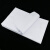 海斯迪克 HKL-217 半透明包装纸17g雪梨纸拷贝纸 防潮撑包填充物(500张) 38*26cm