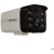 Tplink CT4WS-P室外 CT4室外电信版摄像头 400万像素双向语音 铂顿MMC231Z400万 32GB
