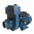 CTT潜污泵WQD15-15-1.5