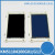 电梯外呼板KM51104200G01 G11 KM51105300G11液晶显示屏 KM51104200G01蓝屏