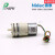 尼得科nidec隔膜泵微型12V小水泵小型24V电动自吸泵液泵无刷 24V无刷00H220H032