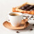 ILLYILLY意大利原装进口 意式黑咖啡 illy意利咖啡豆250g 中度烘焙咖啡豆250*2罐（8月到期