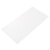 弗洛米 750x1500超白砖坯瓷砖地砖素色柔光防滑地板砖客餐厅卫生间墙砖 珠光白 600*1200mm