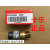 SPKT0043R0卡乐压力传感器 SPKTOO43RO  量程 0-17.3BAR 只要压力传感器