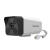 海康威视DS-IPC-B11-I高清监控摄像头130万夜视网络摄像机 poe供电 无 960P 4mm