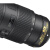 尼康（Nikon）长焦镜头单反相机全画幅远摄变焦打鸟70-200三代 80-400 AF-S 70-200mm f/4ED VR全画幅 基础套餐一