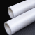泓瑞沣 玻璃纤维白色网格布 单位:卷 1*50 120g