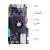 ALINX 黑金 FPGA 开发板 Xilinx Zynq UltraScale+ MPSoC XCZU4EV PCIE 3.0开发 AXU4EVB-P