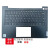 联想ThinkBook14 14IIL 14IML IIL 威6-14IIL K4e-IMLE4 全新原装单键盘无背光