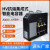 HV-G480/40-P7低压抗谐波智能集成式电容器HV-F280/20-P7 HV-F280/10-P7