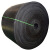 JPHZNB橡胶输送带传送皮带沙厂矿山采石场用加厚耐磨ep国标尼龙运输带宽 宽度支持订做 600