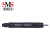 圣耐尔 气动风磨笔工业级气动打磨机雕刻小型风磨笔 S-6636（模具专用） 