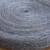 定制tyuhk 细钢砂钢丝绒钢丝棉石材抛光棉	20米左右/卷