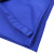 成楷科技CKB-WQM-D1 劳保工作围裙 蓝布围裙 不加棉款围裙1条装 需现做