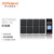 罗兰（Roland）SPD-30  便携电鼓数码打击板舞台演出打击垫乐句循环 SPD-30 数字打击板