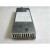 超微 Ablecom SP502-1S 500W 服务器电源模块 PWS-0048 APW