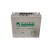 劲博电池（Jumpoo）蓄电池 UPS电源 EPS消防应急电源主机风力发电 JP-6-FM-20 12V20AH