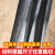 杰橦65mn弹簧钢片耐磨弹簧垫片激光加工sk5弹簧钢板淬火高弹锰钢片条 淬火硬料3.0