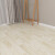 HENGTA环保地板革家用加厚塑胶地板塑料地板胶耐磨防滑地胶 Y105丨每平米 20平方价格