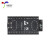 ESP32-DevKitC-32E/UE/VIE/S1开发板模块搭载ESP32-WROOM-32 ESP32-DevKitC-S1/开发板