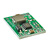 汇鑫茂  3A降压电源模块小体积DC-DC电源模块DC9V 12V 24V转5V 3A固定输出（10只）