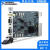 全新美国NI PXI-8513/2 端口高速NI-XNET CAN接口设备 780688-02