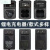 OEMG工具机替用电池手电钻锂通用12V16.8V21V25V适用德创龙韵富格 12V快充线充