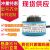 北京超同步CE9-1024-0L-OL编码器CE9-2500-0LCE9-1024-2500-5 原装CE9-1024 0L