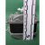 罩极电机M4Q045-DA05-01 86/23W雪柜冰1箱散热制冰机风扇 M4Q045-DA05-01 86/23W