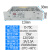 双组20W/30W/50W/60W/75W/85W/100W/120双输出开关电源5V/12V/ D-75C