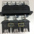 定制主电路动插件 单位：只 起订量1只 货期30天议价 DCT5C-B-3-125A380/660V