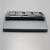 HONTEDE德力博系列  56合1螺丝刀套装 小米苹果华为手机笔记本拆机工具维修组合 双面 HG23-056