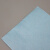 邦拭（BONSSUE）多功能擦拭布JN-90311 蓝色大卷工业擦拭布 12.5cm*38cm*500张/卷*8卷/箱