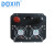 DOXIN  1000W正弦波UPS逆变器 双向逆变带充电功能逆变电源LCD屏智能转换 24-220V