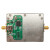 ADF4351 锁相环 信号源 频率器 有单片机控制 带腔体 射频PLL