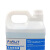 芳菲丽特 FFLT-048 无泡洗地液 地面清洁剂通用地面清洁剂增亮去污洗地液 4桶/箱