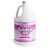 化泡剂消泡剂酒店地毯清洗除泡沫刷地机吸水机保护液DFF012 1瓶化泡剂