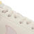 耐克（NIKE）板鞋女士欧美经典小白鞋皮革防水简约舒适运动休闲鞋Court Vision Light Soft Pink 38