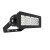 XSGZM LED泛光灯 NFK3610 80W 新曙光照明 支架式 白光