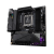 AMD 锐龙 8600G 8700G CPU处理器搭技嘉B650 主板CPU套装 板U套装 技嘉B650M AORUS PRO AX 电竞雕 AMD 散片 R7 8700G