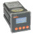 安科瑞PZ48系列单相/三相数显电流表，数显电压表，开孔45*45