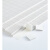 中空玻璃加工运输保护垫EVA PVC保护垫玻璃软木垫防撞抗压泡棉垫 pet泡棉eva垫1.5+1mm(18x18) 1