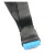 主板USB3.0 19pin 20pin电源线19P一分二 USB 3.0 20pin转接线