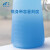 意大利施达耐油耐酸碱喷嘴消毒清洁可调节喷雾器喷头喷水壶配件 750ml喷壶，蓝灰色（耐油）