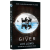 The Giver Quartet  The Giver   Film Tie-In Edition    䴫  