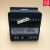 上海威斯康JKL5C/JKW5C-4/6/8/10回路无功率自动补偿控制器 12回路
