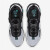 耐克Nike Air Max 2021 SE 新款 缓震柔软 轻质缓冲 男士运动鞋跑步 39