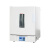 一恒精密鼓风干燥箱BPG-9156B 实验室液晶显示烘干箱 多段编程电热控温烘烤机 干燥恒温箱