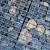 铁网围栏铁丝网养殖热镀锌电焊网片网格阳台钢丝防护栏网防鼠 1米宽1厘米孔0.7mm粗 1米